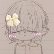 えすさんのアイコン画像