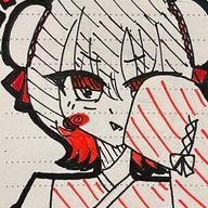 えす💍🫧さんのアイコン画像