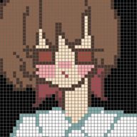 えす💍🫧【超低更新】さんのアイコン画像