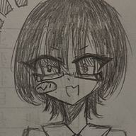 えす💍🫧【毎日更新挑戦中】さんのアイコン画像