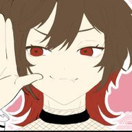 えす💍🫧【毎日更新挑戦中】さんのアイコン画像