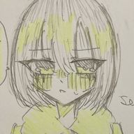 えす💍🫧【低更新魔】さんのアイコン画像