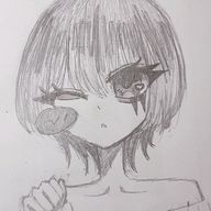 えすさんのアイコン画像
