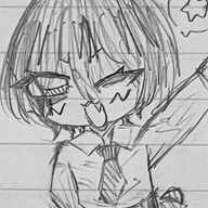 えすさんのアイコン画像