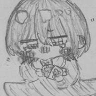 えすさんのアイコン画像