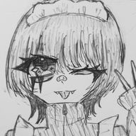 えすさんのアイコン画像