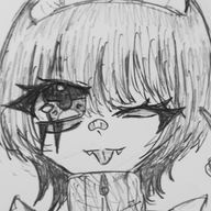 えすさんのアイコン画像