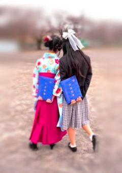 リ　ア　友　部　屋　📢