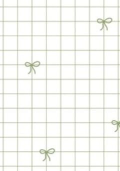ᡣ𐭩：ともぼ