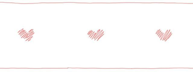 るか。#関西弁の関東民さんの壁紙画像