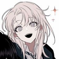 るか。#関西弁の関東人　#ぬことペア画中✌️さんのアイコン画像