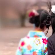 るか。#関西弁の関東民さんのアイコン画像