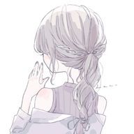 るか。#関西弁の関東民さんのアイコン画像