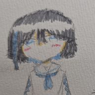 いなり🦊🩵さんのアイコン画像