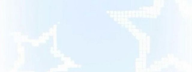 ひま🫧‪さんの壁紙画像