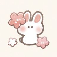 ひま🫧さんのアイコン画像