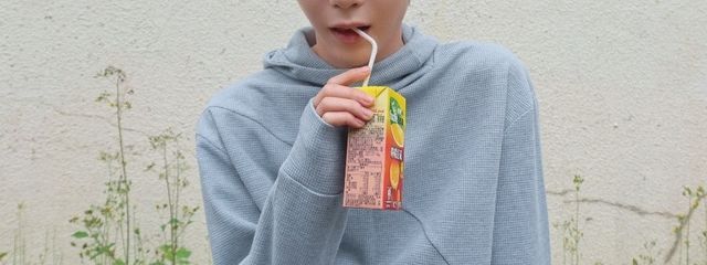 n🦭さんの壁紙画像