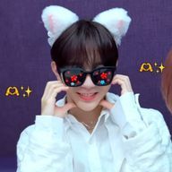 n🦭さんのアイコン画像