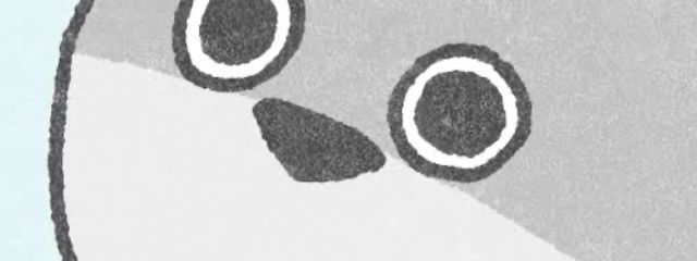 みゆたさんの壁紙画像