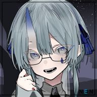 苑葉さんのアイコン画像