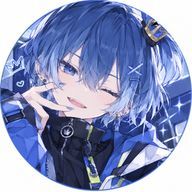 苑葉さんのアイコン画像