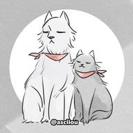 独楽さんのアイコン画像