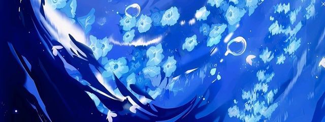 玲奈さんの壁紙画像