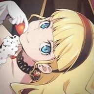 玲奈さんのアイコン画像