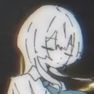 クラゲさんのアイコン画像