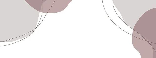 さこさんの壁紙画像