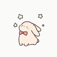 さこさんのアイコン画像