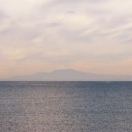 Sさんのアイコン画像