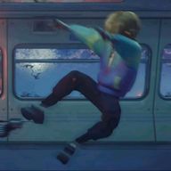 memeさんのアイコン画像