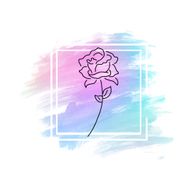 SAYAさんのアイコン画像