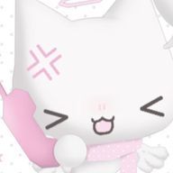 にゃすさんのアイコン画像