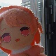 🍪 ˙ᵕ˙ 🍪さんのアイコン画像
