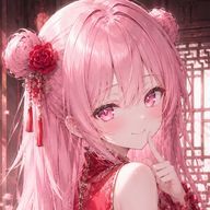 瑠璃さんのアイコン画像