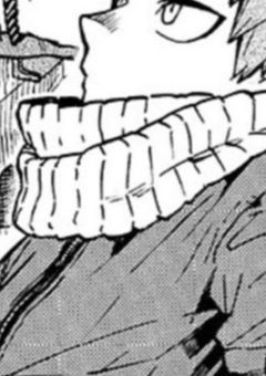 〘 甘々反応集 〙