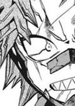 幼なじみに盗撮されてた件【切島】