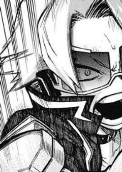 #チャラい君だから