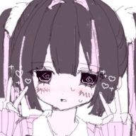 あんはっぴー@しあわせさーかすさんのアイコン画像