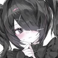 あんはっぴーさんのアイコン画像