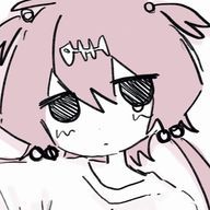 あんはっぴーさんのアイコン画像