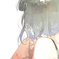 あんのさんのアイコン画像