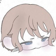 ⋆☽·̩͙神無月⋆☽·̩͙さんのアイコン画像