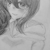 ⋆☽·̩͙‪神無月⋆☽·̩͙ @他界隈が沼すぎるさんのアイコン画像