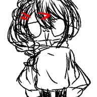 ⋆☽·̩͙‪神無月⋆☽·̩͙ @テスト週間で鬱さんのアイコン画像