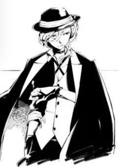 この恋は、叶わない