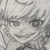 亜吏沙さんのアイコン画像