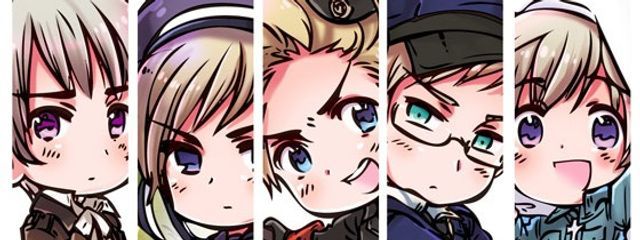 しおれもん。さんの壁紙画像